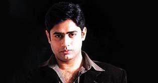 Abrar to begin his new campaign from July 2